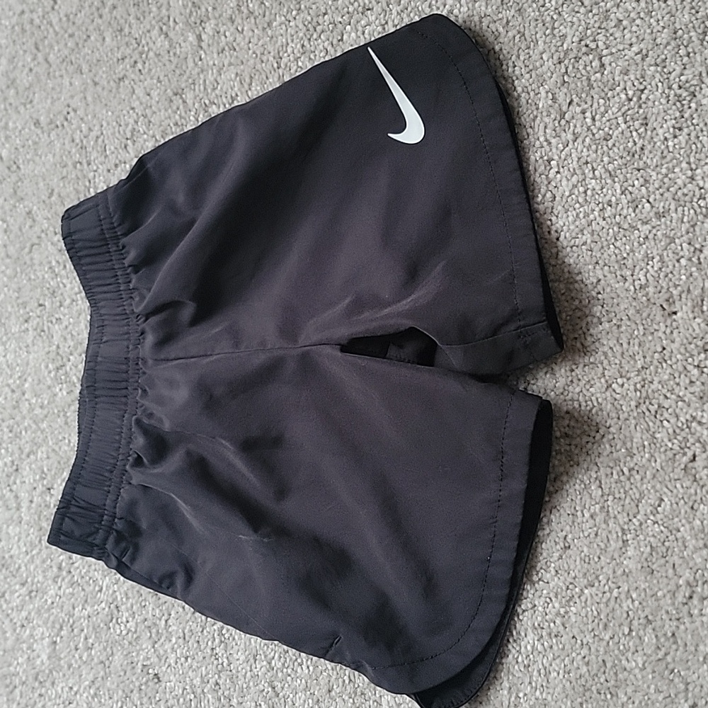 Nike 2T shorts